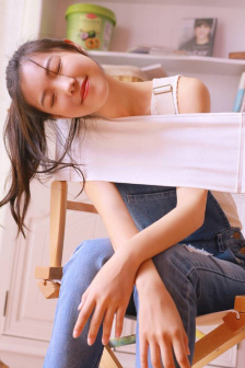 风犬少年的天空全免费播放
