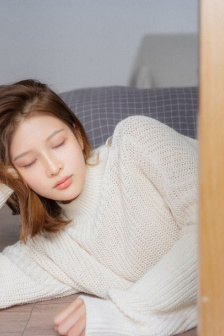 终极名单在线观看